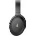Гарнитура мониторные Edifier WH700NB Pro черный беспроводные bluetooth оголовье Гарнитура мониторные Edifier WH700NB Pro черный беспроводные bluetooth оголовье