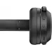 Гарнитура мониторные Edifier WH700NB Pro черный беспроводные bluetooth оголовье Гарнитура мониторные Edifier WH700NB Pro черный беспроводные bluetooth оголовье