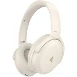Гарнитура мониторные Edifier WH700NB Pro слоновая кость беспроводные bluetooth оголовье