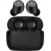 Гарнитура вкладыши Edifier X3 Pro черный беспроводные bluetooth в ушной раковине