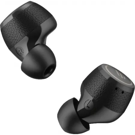 Гарнитура вкладыши Edifier X3 Pro черный беспроводные bluetooth в ушной раковине