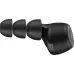 Гарнитура вкладыши Edifier X3 Pro черный беспроводные bluetooth в ушной раковине