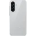 Чехол (клип-кейс) Samsung для Samsung Galaxy A56 Clear Case A56 прозрачный (EF-QA566CTEGRU)