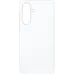 Чехол (клип-кейс) Samsung для Samsung Galaxy A56 Clear Case A56 прозрачный (EF-QA566CTEGRU)