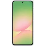 Чехол (клип-кейс) Samsung для Samsung Galaxy A56 Clear Case A56 прозрачный (EF-QA566CTEGRU)