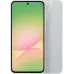 Чехол (клип-кейс) Samsung для Samsung Galaxy A56 Clear Case A56 прозрачный (EF-QA566CTEGRU)