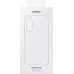 Чехол (клип-кейс) Samsung для Samsung Galaxy A56 Clear Case A56 прозрачный (EF-QA566CTEGRU)