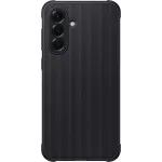 Чехол (клип-кейс) Samsung для Samsung Galaxy A56 Rugged Case A56 черный (EF-RA566CBEGRU)