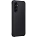 Чехол (клип-кейс) Samsung для Samsung Galaxy A56 Rugged Case A56 черный (EF-RA566CBEGRU)