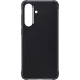 Чехол (клип-кейс) Samsung для Samsung Galaxy A56 Rugged Case A56 черный (EF-RA566CBEGRU)