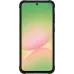 Чехол (клип-кейс) Samsung для Samsung Galaxy A56 Rugged Case A56 черный (EF-RA566CBEGRU)