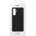 Чехол (клип-кейс) Samsung для Samsung Galaxy A56 Rugged Case A56 черный (EF-RA566CBEGRU)