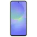 Чехол (клип-кейс) Samsung для Samsung Galaxy A36 Silicone Case A36 светло-зеленый (EF-PA366CGEGRU)