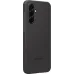 Чехол (клип-кейс) Samsung для Samsung Galaxy A56 Silicone Case A56 черный (EF-PA566CBEGRU)