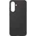 Чехол (клип-кейс) Samsung для Samsung Galaxy A56 Silicone Case A56 черный (EF-PA566CBEGRU)