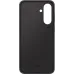 Чехол (клип-кейс) Samsung для Samsung Galaxy A56 Silicone Case A56 черный (EF-PA566CBEGRU)