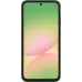 Чехол (клип-кейс) Samsung для Samsung Galaxy A56 Silicone Case A56 черный (EF-PA566CBEGRU)