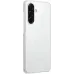 Чехол (клип-кейс) Samsung для Samsung Galaxy A36 Clear Case A36 прозрачный (EF-QA366CTEGRU)