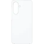 Чехол (клип-кейс) Samsung для Samsung Galaxy A36 Clear Case A36 прозрачный (EF-QA366CTEGRU)