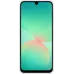 Чехол (клип-кейс) Samsung для Samsung Galaxy A36 Clear Case A36 прозрачный (EF-QA366CTEGRU)
