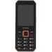 Мобильный телефон Xenium X300 черный/оранжевый моноблок 2Sim 2.8" 240x320 Nucleus 0.3Mpix GSM900/1800 MP3 FM microSD max32Gb