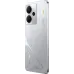 Смартфон Realme RMX5070 14 5G 256Gb 12Gb серебристый моноблок 3G 4G 2Sim 6.67" 1080x2400 Android 15 50Mpix 802.11 a/b/g/n/ac/ax NFC GPS GSM900/1800 GSM1900 Protect