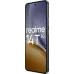 Смартфон Realme RMX5078 14T 5G 128Gb 8Gb черный моноблок 3G 4G 2Sim 6.67" 1080x2400 Android 15 50Mpix 802.11 a/b/g/n/ac/ax NFC GPS GSM900/1800 GSM1900 Protect