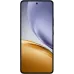 Смартфон Realme RMX5078 14T 5G 128Gb 8Gb черный моноблок 3G 4G 2Sim 6.67" 1080x2400 Android 15 50Mpix 802.11 a/b/g/n/ac/ax NFC GPS GSM900/1800 GSM1900 Protect