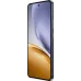 Смартфон Realme RMX5078 14T 5G 128Gb 8Gb черный моноблок 3G 4G 2Sim 6.67" 1080x2400 Android 15 50Mpix 802.11 a/b/g/n/ac/ax NFC GPS GSM900/1800 GSM1900 Protect