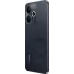 Смартфон Realme RMX5078 14T 5G 128Gb 8Gb черный моноблок 3G 4G 2Sim 6.67" 1080x2400 Android 15 50Mpix 802.11 a/b/g/n/ac/ax NFC GPS GSM900/1800 GSM1900 Protect