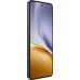 Смартфон Realme RMX5078 14T 5G 128Gb 8Gb черный моноблок 3G 4G 2Sim 6.67" 1080x2400 Android 15 50Mpix 802.11 a/b/g/n/ac/ax NFC GPS GSM900/1800 GSM1900 Protect