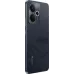 Смартфон Realme RMX5078 14T 5G 128Gb 8Gb черный моноблок 3G 4G 2Sim 6.67" 1080x2400 Android 15 50Mpix 802.11 a/b/g/n/ac/ax NFC GPS GSM900/1800 GSM1900 Protect