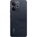 Смартфон Realme RMX5078 14T 5G 128Gb 8Gb черный моноблок 3G 4G 2Sim 6.67" 1080x2400 Android 15 50Mpix 802.11 a/b/g/n/ac/ax NFC GPS GSM900/1800 GSM1900 Protect
