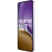 Смартфон Realme RMX5078 14T 5G 128Gb 8Gb фиолетовый моноблок 3G 4G 2Sim 6.67" 1080x2400 Android 15 50Mpix 802.11 a/b/g/n/ac NFC GPS GSM900/1800 GSM1900 Protect
