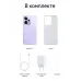 Смартфон Realme RMX5078 14T 5G 128Gb 8Gb фиолетовый моноблок 3G 4G 2Sim 6.67" 1080x2400 Android 15 50Mpix 802.11 a/b/g/n/ac NFC GPS GSM900/1800 GSM1900 Protect