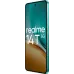 Смартфон Realme RMX5078 14T 5G 256Gb 8Gb зеленый моноблок 3G 4G 2Sim 6.67" 1080x2400 Android 15 50Mpix 802.11 a/b/g/n/ac NFC GPS GSM900/1800 GSM1900 Protect Смартфон Realme RMX5078 14T 5G 256Gb 8Gb зеленый моноблок 3G 4G 2Sim 6.67" 1080x2400 Android 15 50Mpix 802.11 a/b/g/n/ac NFC GPS GSM900/1800 GSM1900 Protect