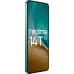 Смартфон Realme RMX5078 14T 5G 256Gb 8Gb зеленый моноблок 3G 4G 2Sim 6.67" 1080x2400 Android 15 50Mpix 802.11 a/b/g/n/ac NFC GPS GSM900/1800 GSM1900 Protect Смартфон Realme RMX5078 14T 5G 256Gb 8Gb зеленый моноблок 3G 4G 2Sim 6.67" 1080x2400 Android 15 50Mpix 802.11 a/b/g/n/ac NFC GPS GSM900/1800 GSM1900 Protect