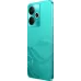 Смартфон Realme RMX5078 14T 5G 256Gb 8Gb зеленый моноблок 3G 4G 2Sim 6.67" 1080x2400 Android 15 50Mpix 802.11 a/b/g/n/ac NFC GPS GSM900/1800 GSM1900 Protect Смартфон Realme RMX5078 14T 5G 256Gb 8Gb зеленый моноблок 3G 4G 2Sim 6.67" 1080x2400 Android 15 50Mpix 802.11 a/b/g/n/ac NFC GPS GSM900/1800 GSM1900 Protect