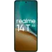 Смартфон Realme RMX5078 14T 5G 256Gb 12Gb зеленый моноблок 3G 4G 2Sim 6.67" 1080x2400 Android 15 50Mpix 802.11 a/b/g/n/ac NFC GPS GSM900/1800 GSM1900 Protect