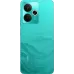 Смартфон Realme RMX5078 14T 5G 256Gb 12Gb зеленый моноблок 3G 4G 2Sim 6.67" 1080x2400 Android 15 50Mpix 802.11 a/b/g/n/ac NFC GPS GSM900/1800 GSM1900 Protect