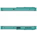 Смартфон Realme RMX5078 14T 5G 256Gb 12Gb зеленый моноблок 3G 4G 2Sim 6.67" 1080x2400 Android 15 50Mpix 802.11 a/b/g/n/ac NFC GPS GSM900/1800 GSM1900 Protect