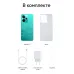 Смартфон Realme RMX5078 14T 5G 256Gb 12Gb зеленый моноблок 3G 4G 2Sim 6.67" 1080x2400 Android 15 50Mpix 802.11 a/b/g/n/ac NFC GPS GSM900/1800 GSM1900 Protect