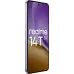 Смартфон Realme RMX5078 14T 5G 256Gb 12Gb фиолетовый моноблок 3G 4G 2Sim 6.67" 1080x2400 Android 15 50Mpix 802.11 a/b/g/n/ac NFC GPS GSM900/1800 GSM1900 Protect Смартфон Realme RMX5078 14T 5G 256Gb 12Gb фиолетовый моноблок 3G 4G 2Sim 6.67" 1080x2400 Android 15 50Mpix 802.11 a/b/g/n/ac NFC GPS GSM900/1800 GSM1900 Protect