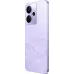Смартфон Realme RMX5078 14T 5G 256Gb 12Gb фиолетовый моноблок 3G 4G 2Sim 6.67" 1080x2400 Android 15 50Mpix 802.11 a/b/g/n/ac NFC GPS GSM900/1800 GSM1900 Protect Смартфон Realme RMX5078 14T 5G 256Gb 12Gb фиолетовый моноблок 3G 4G 2Sim 6.67" 1080x2400 Android 15 50Mpix 802.11 a/b/g/n/ac NFC GPS GSM900/1800 GSM1900 Protect