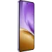 Смартфон Realme RMX5078 14T 5G 256Gb 12Gb фиолетовый моноблок 3G 4G 2Sim 6.67" 1080x2400 Android 15 50Mpix 802.11 a/b/g/n/ac NFC GPS GSM900/1800 GSM1900 Protect Смартфон Realme RMX5078 14T 5G 256Gb 12Gb фиолетовый моноблок 3G 4G 2Sim 6.67" 1080x2400 Android 15 50Mpix 802.11 a/b/g/n/ac NFC GPS GSM900/1800 GSM1900 Protect