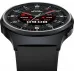Смарт-часы Black Shark BS-W2404 (A3) 46мм 1.53" TFT корп.черный рем.черный разм.брасл.:150-215мм (1746935)