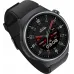 Смарт-часы Black Shark BS-W2404 (A3) 46мм 1.53" TFT корп.черный рем.черный разм.брасл.:150-215мм (1746935)