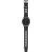 Смарт-часы Black Shark BS-W2404 (A3) 46мм 1.53" TFT корп.черный рем.черный разм.брасл.:150-215мм (1746935)
