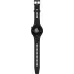 Смарт-часы Black Shark BS-W2404 (A3) 46мм 1.53" TFT корп.черный рем.черный разм.брасл.:150-215мм (1746935)