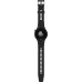 Смарт-часы Black Shark BS-W2404 (A3) 46мм 1.53" TFT корп.черный рем.черный разм.брасл.:150-215мм (1746935)